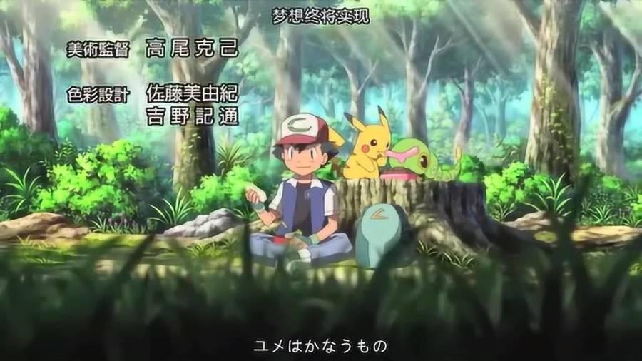 选拔优秀人才公告！