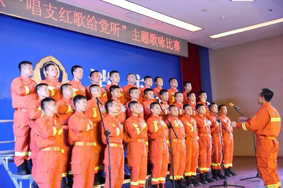 UVC灯珠和AL灯珠哪个好?